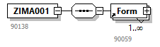ZIMA001_20263_p169.png