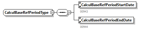 ZIMA001_20263_p173.png