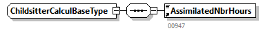 ZIMA001_20263_p174.png