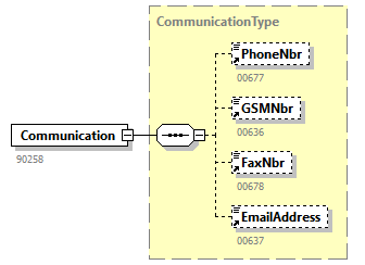 ZIMA001_20263_p18.png
