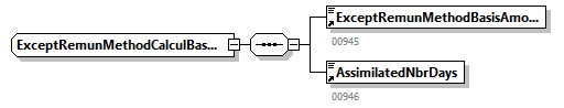 ZIMA001_20263_p181.png