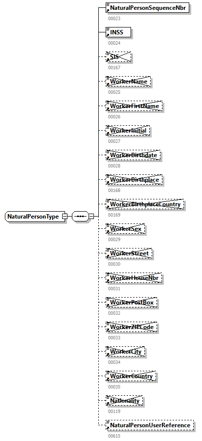 ZIMA001_20263_p185.png