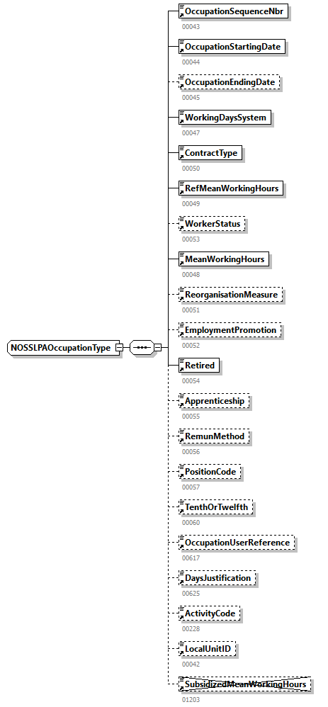 ZIMA001_20263_p190.png