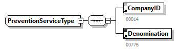 ZIMA001_20263_p193.png