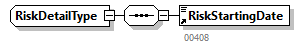 ZIMA001_20263_p198.png