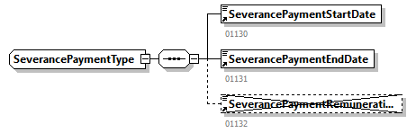 ZIMA001_20263_p202.png