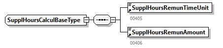 ZIMA001_20263_p203.png