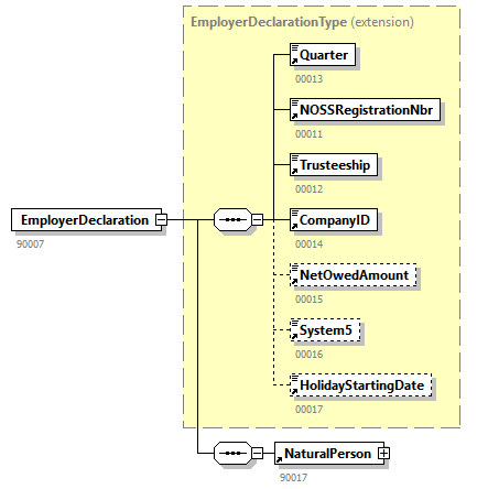 ZIMA001_20263_p33.png