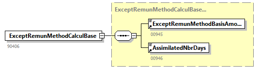 ZIMA001_20263_p37.png