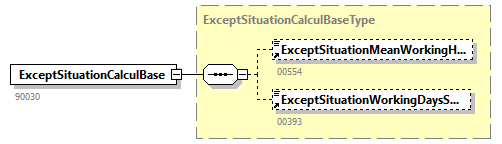 ZIMA001_20263_p38.png
