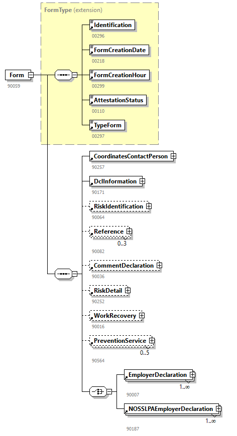 ZIMA001_20263_p45.png
