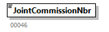 ZIMA001_20263_p59.png