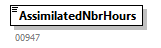 ZIMA001_20263_p6.png