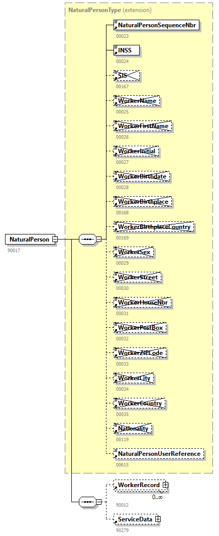ZIMA001_20263_p66.png