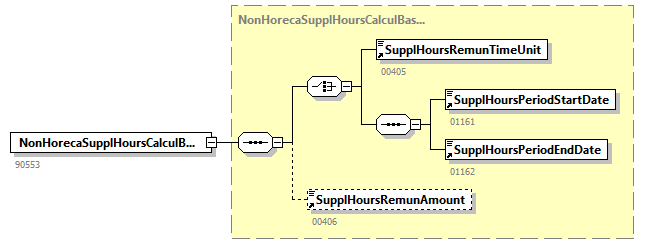 ZIMA001_20263_p76.png