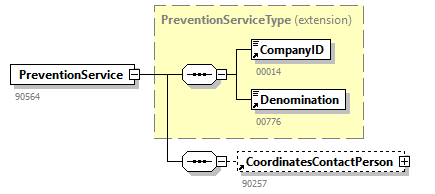 ZIMA001_20263_p96.png