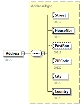 ZIMA002_20263_p1.png