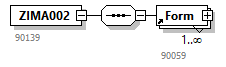 ZIMA002_20263_p100.png