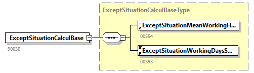 ZIMA002_20263_p23.png