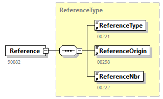 ZIMA002_20263_p59.png