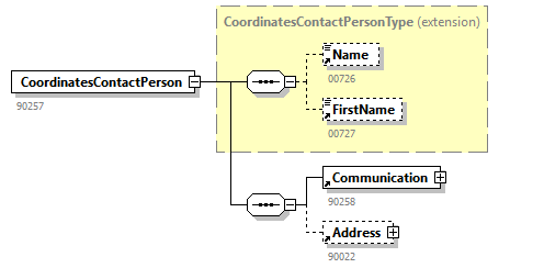 ZIMA003_20263_p13.png