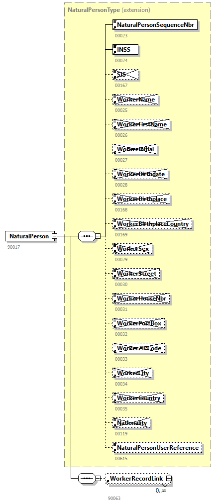 ZIMA003_20263_p34.png