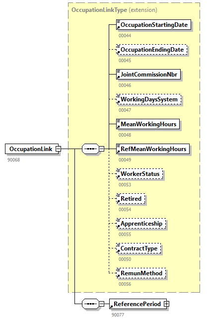 ZIMA003_20263_p41.png