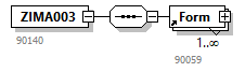 ZIMA003_20263_p77.png