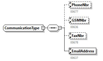 ZIMA003_20263_p82.png