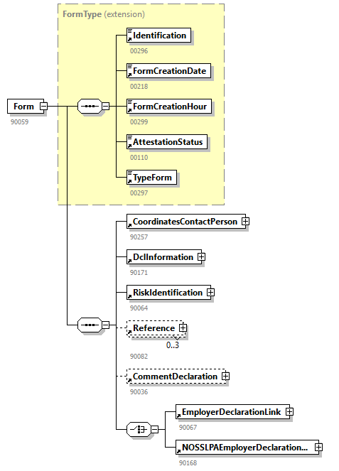ZIMA006_20263_p15.png