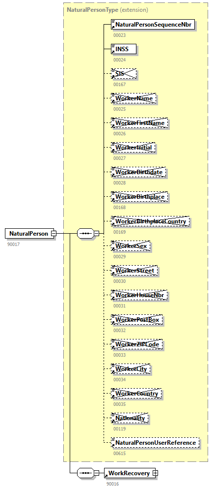 ZIMA006_20263_p26.png