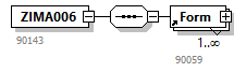 ZIMA006_20263_p58.png