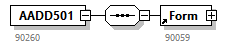 AADD501_20263_p1.png