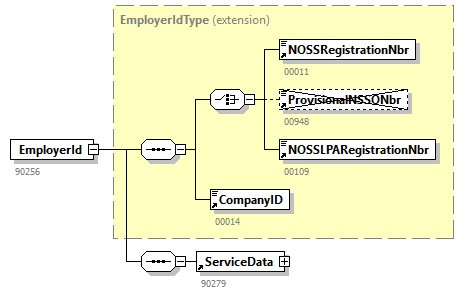 AADD501_20263_p13.png