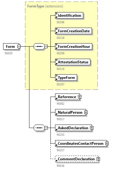 AADD501_20263_p17.png