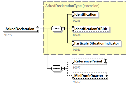 AADD501_20263_p3.png