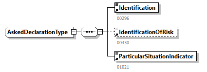 AADD501_20263_p65.png