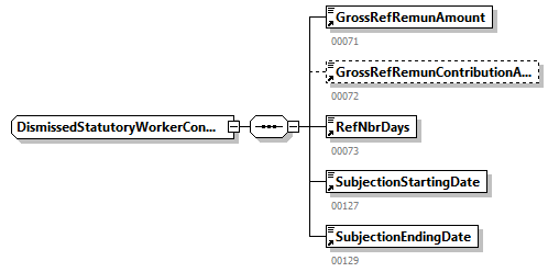 WECH001_20261_p189.png
