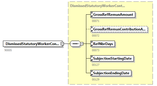 WECH001_20261_p34.png