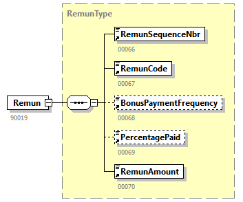 WECH001_20263_p108.png