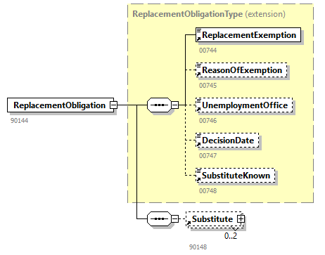 WECH001_20263_p117.png