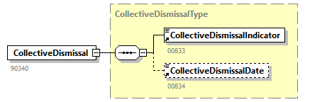 WECH001_20263_p12.png