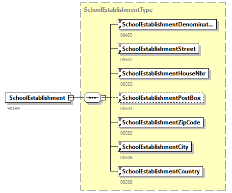 WECH001_20263_p120.png