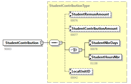 WECH001_20263_p142.png