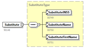 WECH001_20263_p150.png