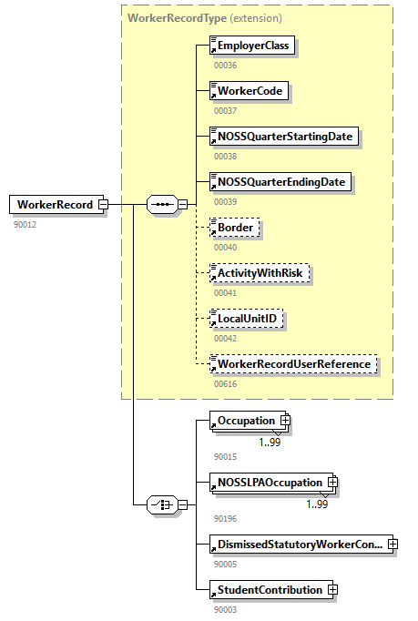 WECH001_20263_p172.png