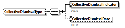 WECH001_20263_p184.png