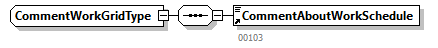 WECH001_20263_p186.png