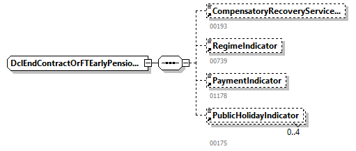 WECH001_20263_p189.png
