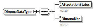 WECH001_20263_p191.png
